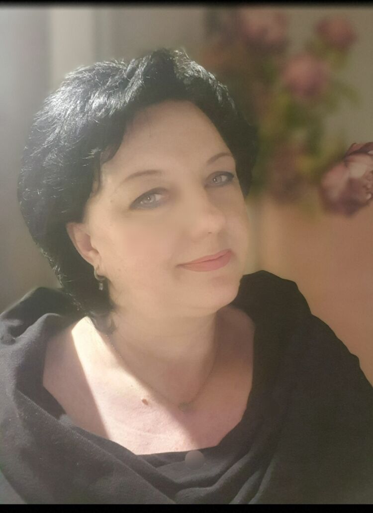 ���� 56145395 ������� �������, 50 ���, ���� ���������� � ����������