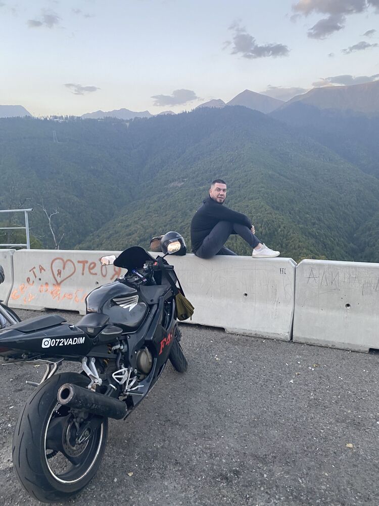  29508705  , 34 ,    