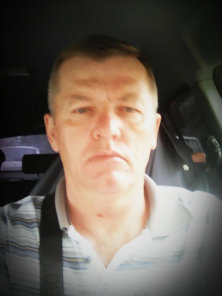 ���������� �����, ���� ������� ������, 59 ���, ������������ 