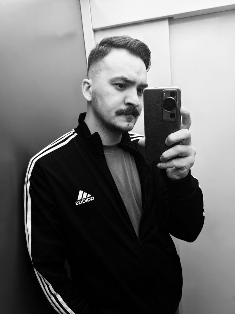  ,   , 28 ,   c 