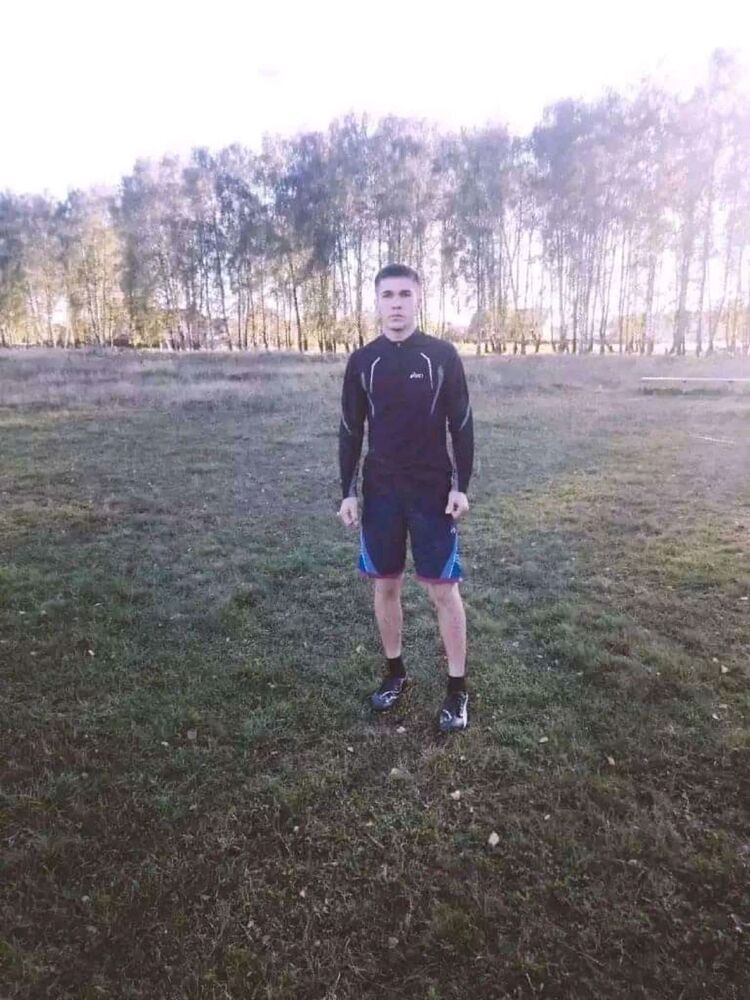 ���� 41594545 ������� ���, 27 ���, ���� ���������� � ������ ���������