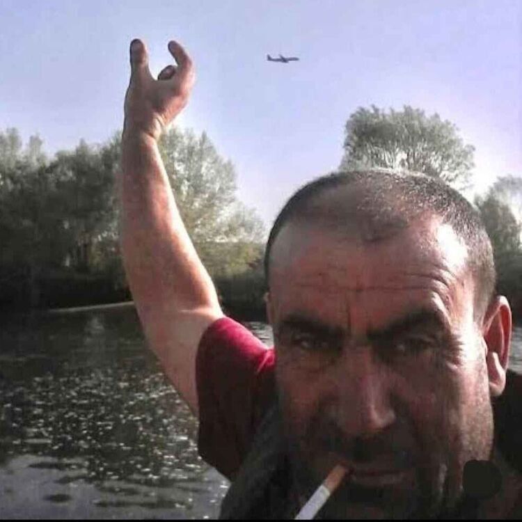 ���� 55174755 ����� �������, 20 ���, ���� ���������� � ���������