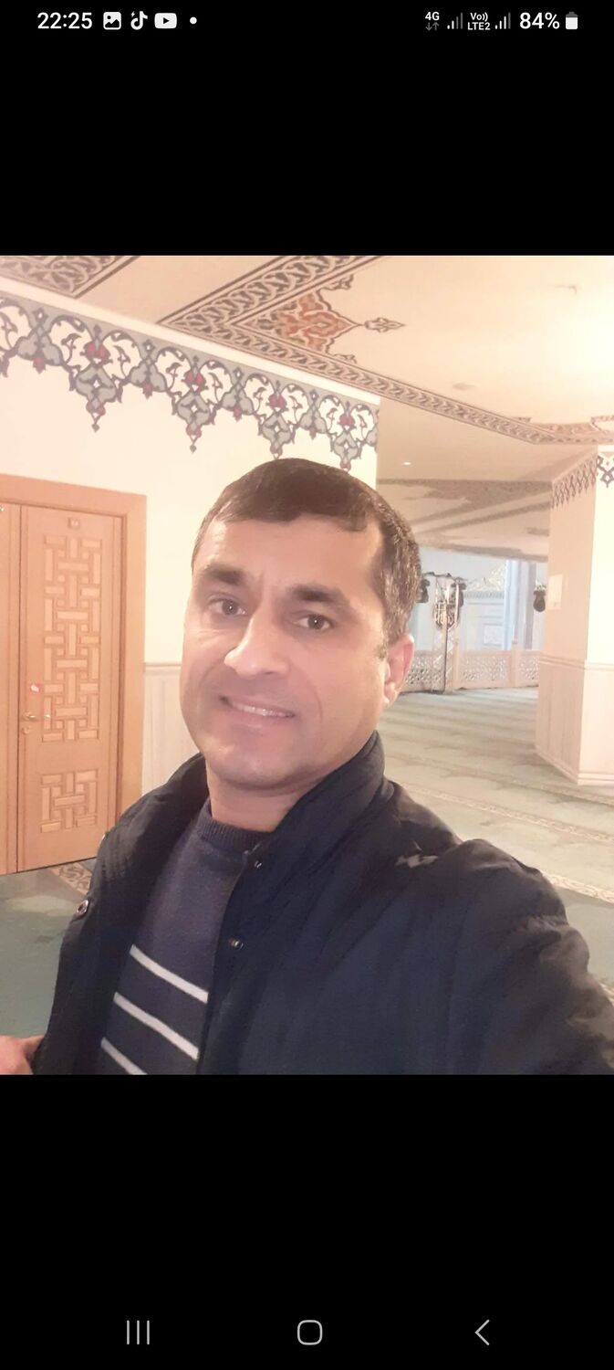 ���������� ������, ���� ������� �������, 46 ���, ������������ ��� ������, ����� � ���������