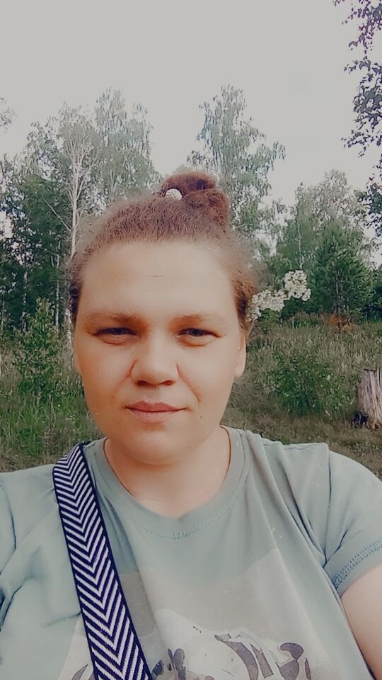  43568965  , 37 ,    