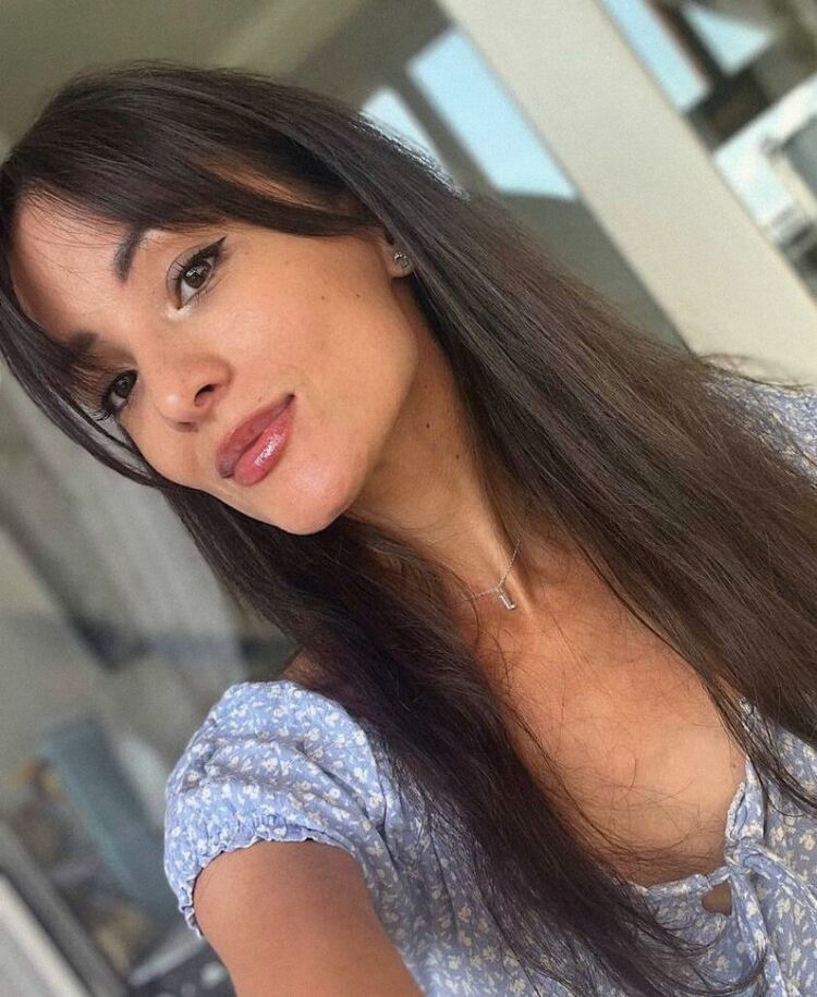 ���������� �����, ���� ������� ��������, 27 ���, ������������ ��� ������, ����� � ���������