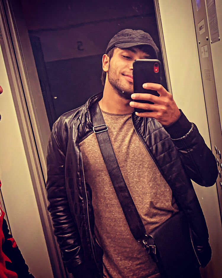 ���� 23210165 ������� ���, 29 ���, ���� ���������� � ��������