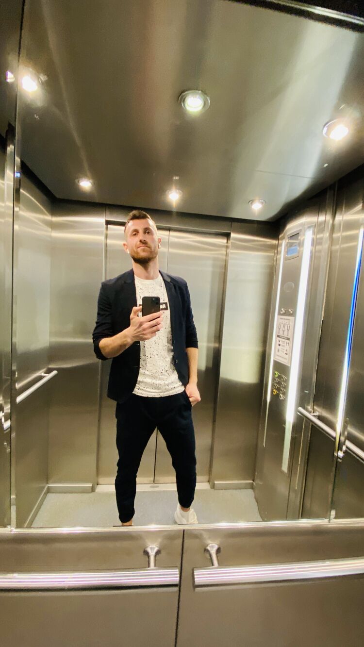 ���� 23932605 ������� ����, 41 ���, ���� ���������� � ������