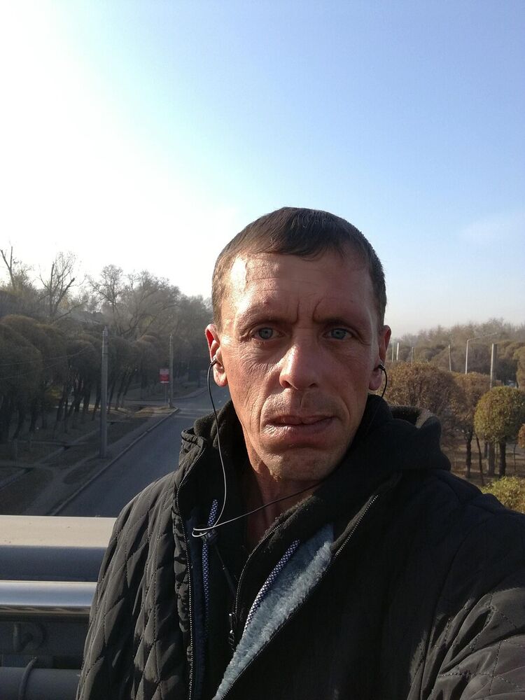  ,   , 46 ,     , c 