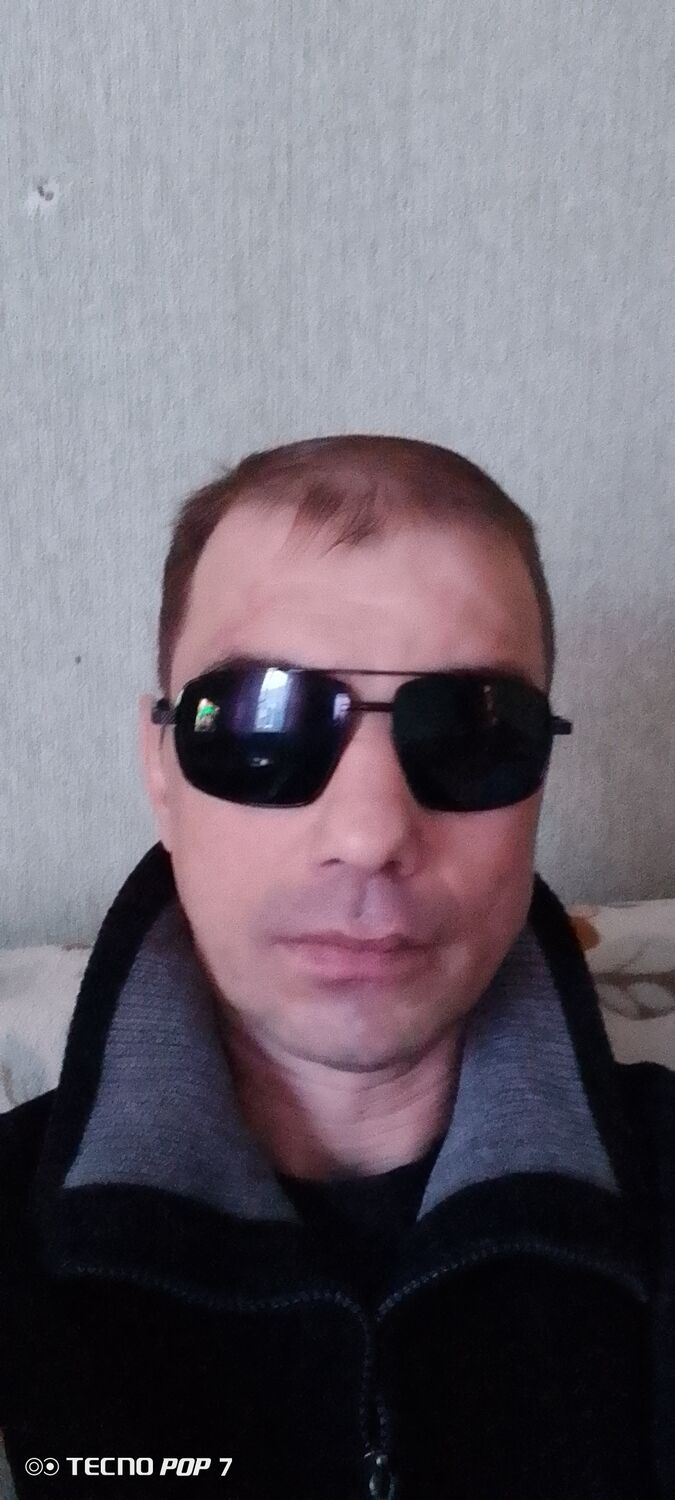  41848735  , 46 ,    -