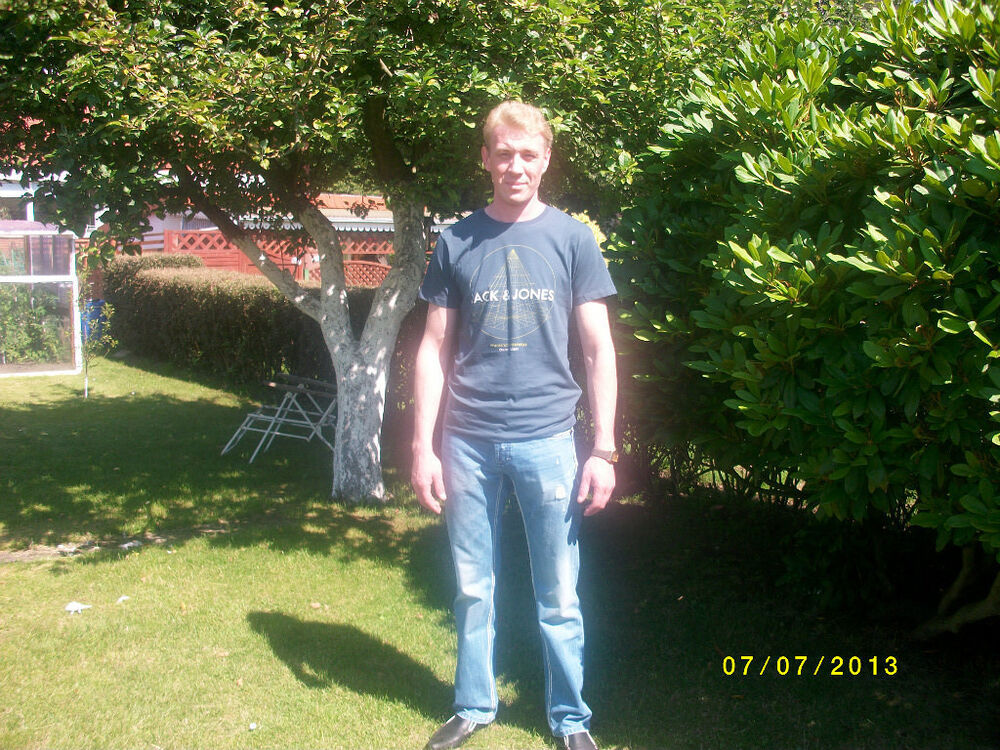 ���� 8586375 ������� ������, 44 ����, ���� ���������� � ������������