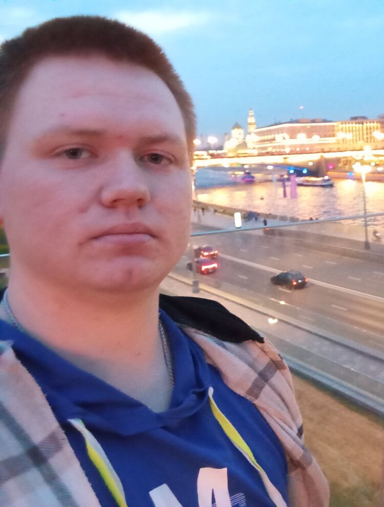  -,   , 23 ,   ,   