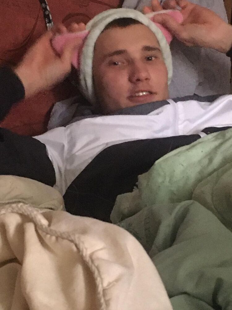  32436915  , 25 ,    