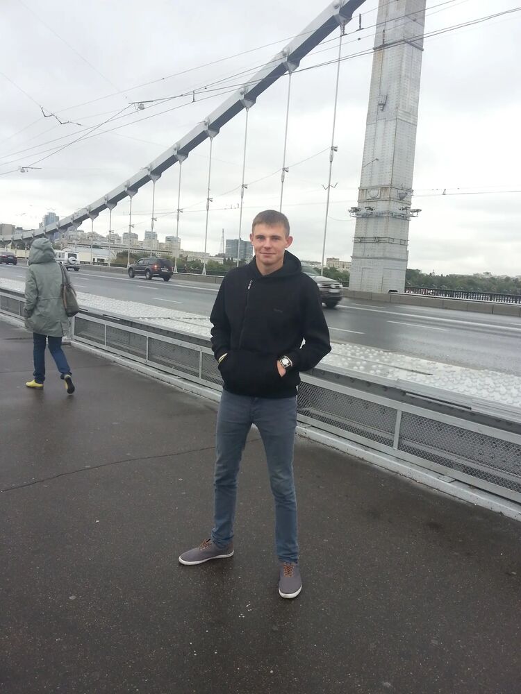 ���������� �����-���������, ���� ������� ����, 29 ���, ������������ ��� ������, ����� � ���������