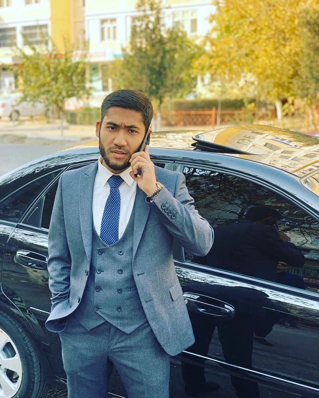 ���� 22636295 ������� Ramzxoja, 30 ���, ���� ���������� � ��������