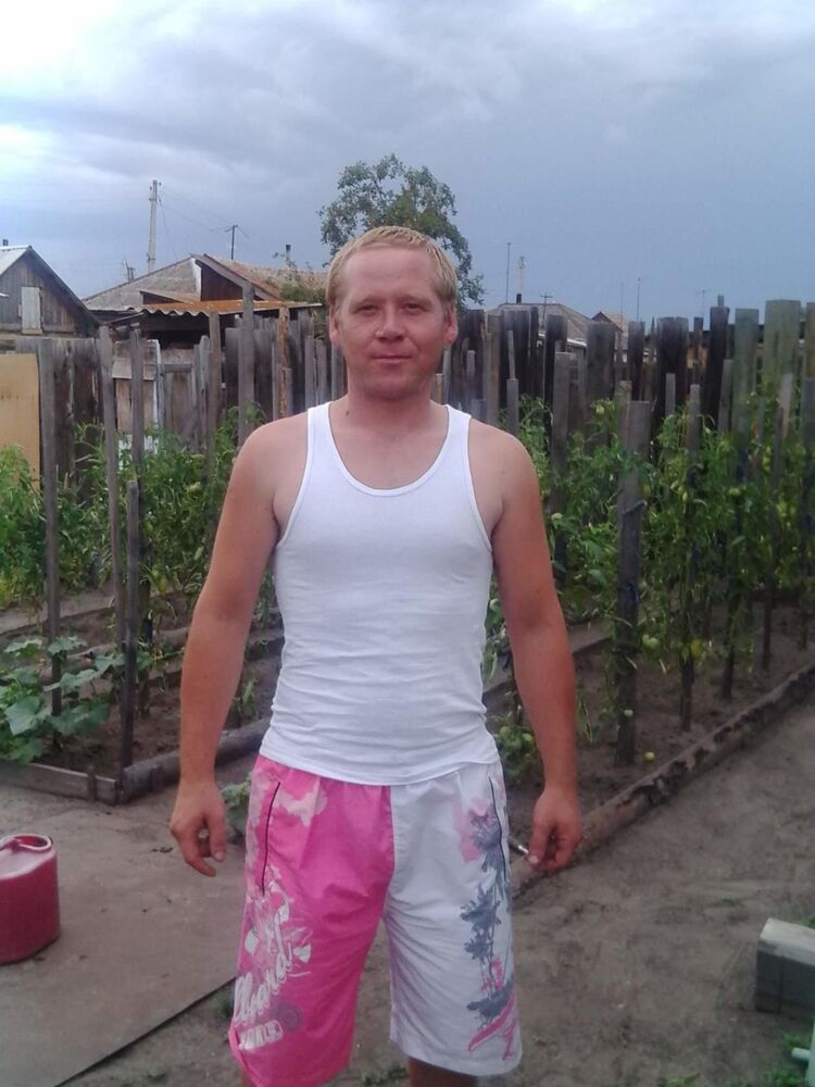 ���������� ���������, ���� ������� ���������, 40 ���, ������������ ��� ������, ����� � ���������