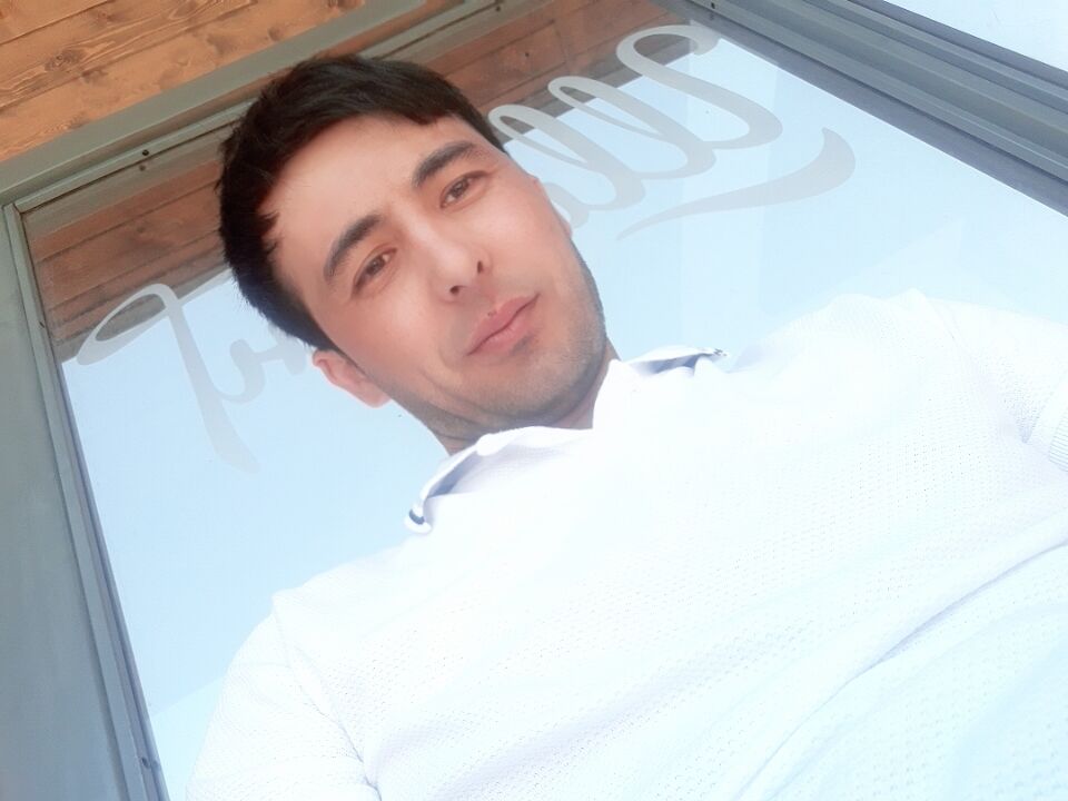 ���������� ������, ���� ������� ������, 36 ���, ������������ ��� ������, ����� � ���������