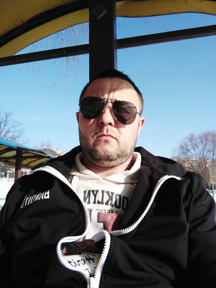 ���������� ������, ���� ������� ����, 44 ����, ������������ ��� ������, ����� � ���������