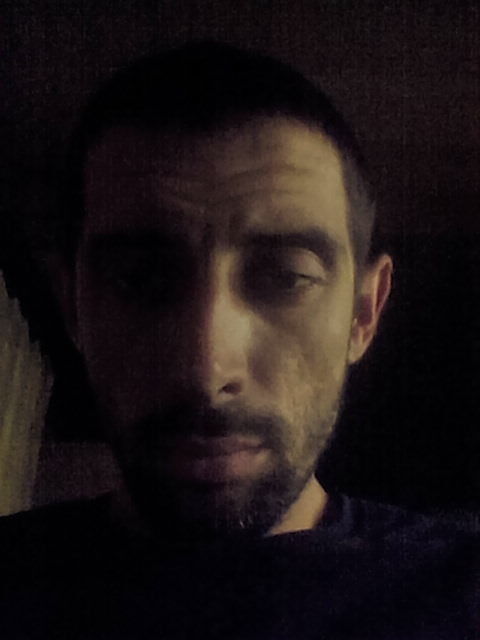  ,   , 33 ,  