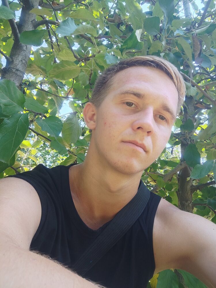 ���������� ������, ���� ����� ������, 19 ���, ������������ ��� ������, ����� � ���������