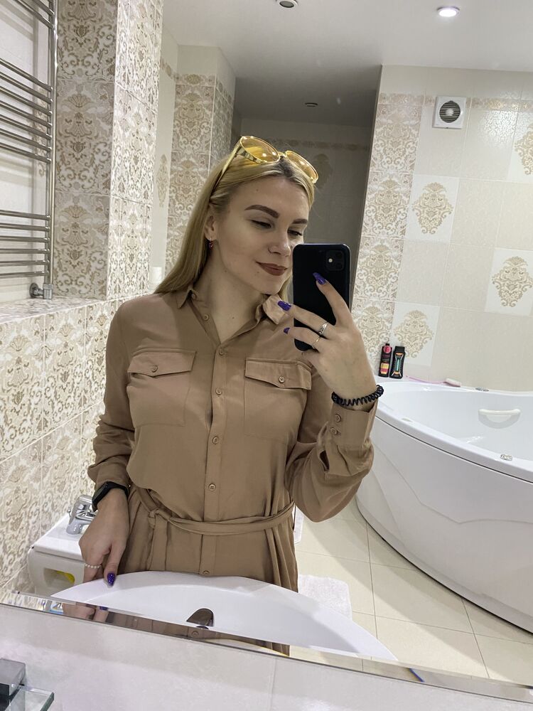  ,   , 24 ,  