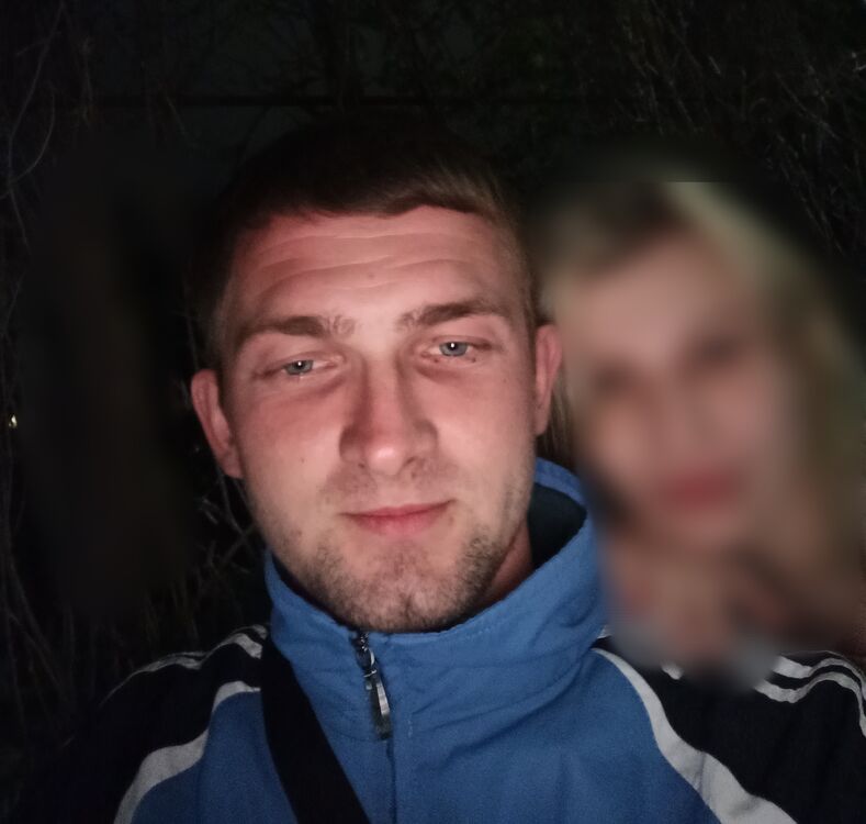 ���� 26320995 ������� Andrey, 32 ����, ���� ���������� � �����������