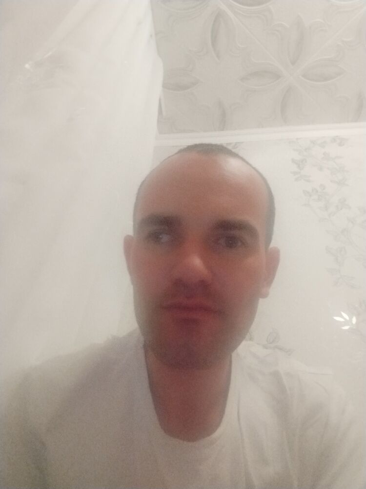  49756285  , 37 ,    