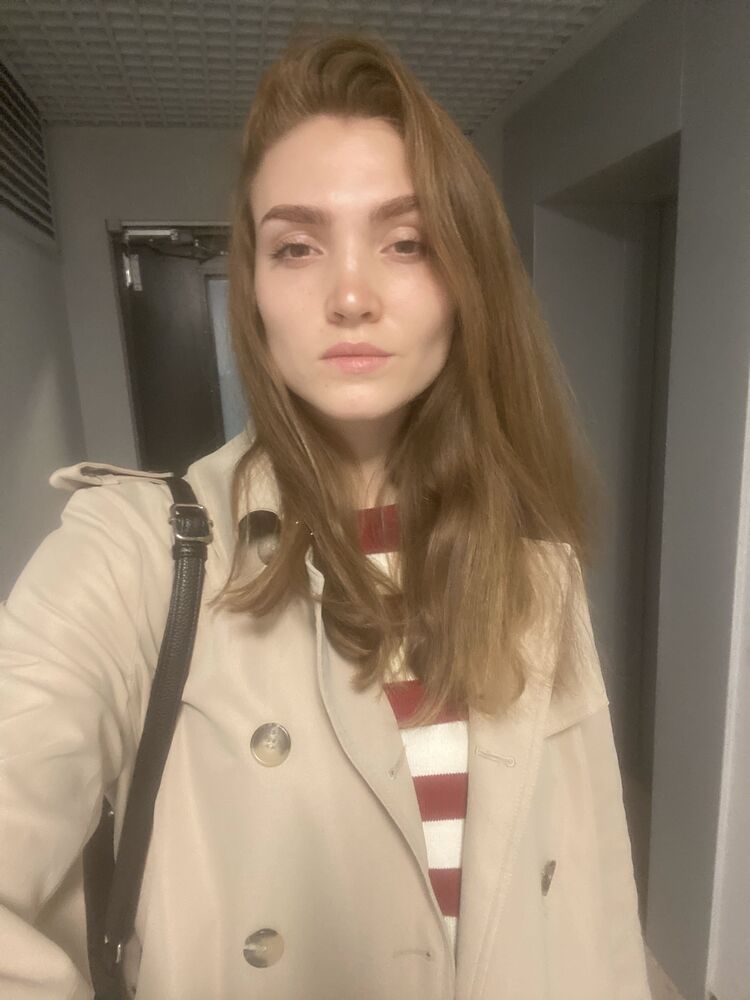 ���� 38385005 ������� ����������, 26 ���, ���� ���������� � �����-����������