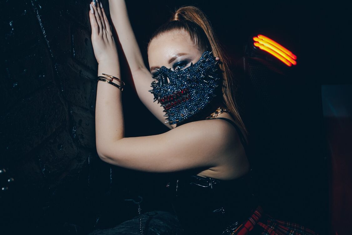 ���������� ������, ���� ������� �����, 26 ���, ������������ ��� ����� � ���������, c�������� ���������, ���������