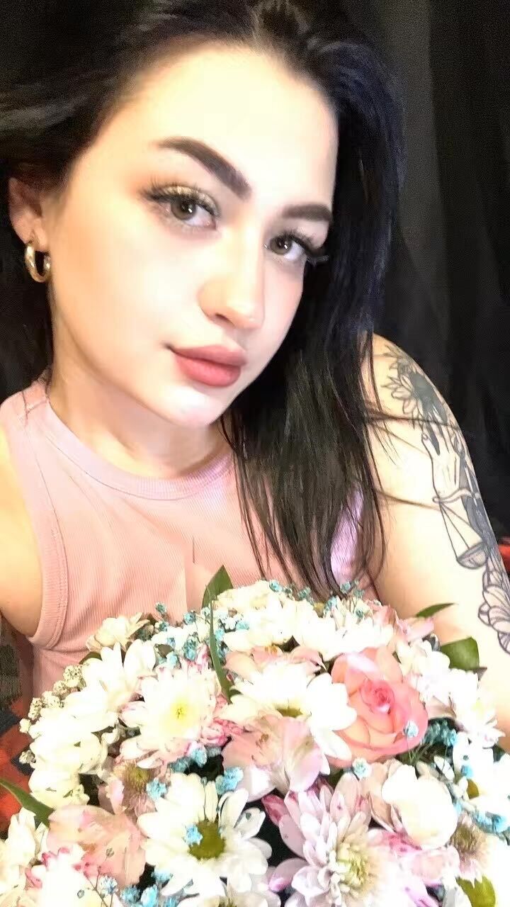 ���� 55001805 ������� ��������, 23 ����, ���� ���������� � �������