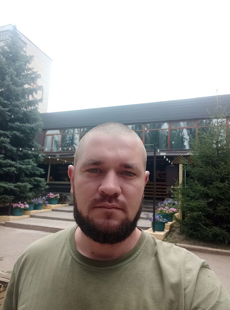 ���� 45354115 ������� ������, 36 ���, ���� ���������� � �����