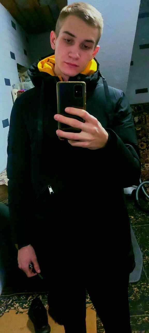 ���� 24720395 ������� ����, 27 ���, ���� ���������� � ����������