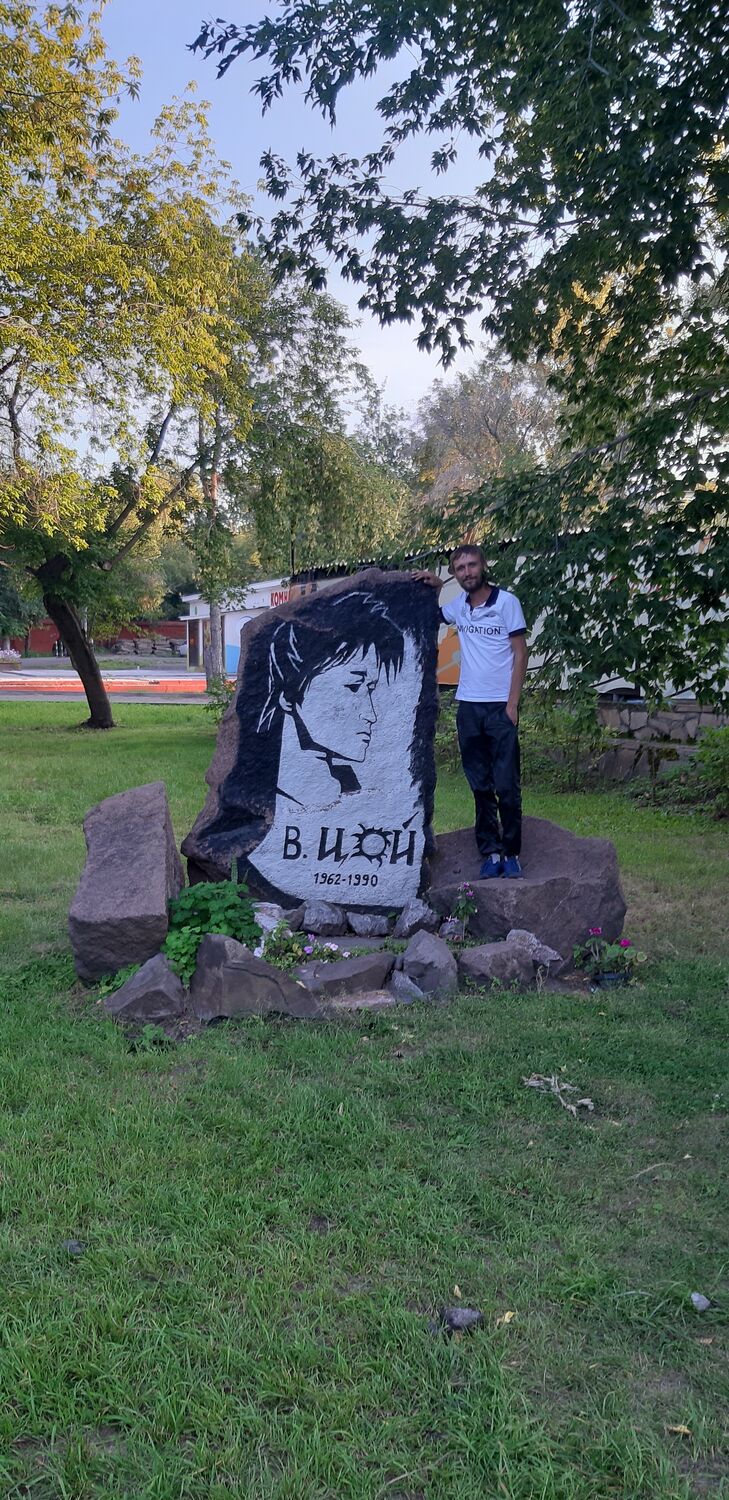 ���������� ����������, ���� ������� �����, 37 ���, ������������ ��� ���������