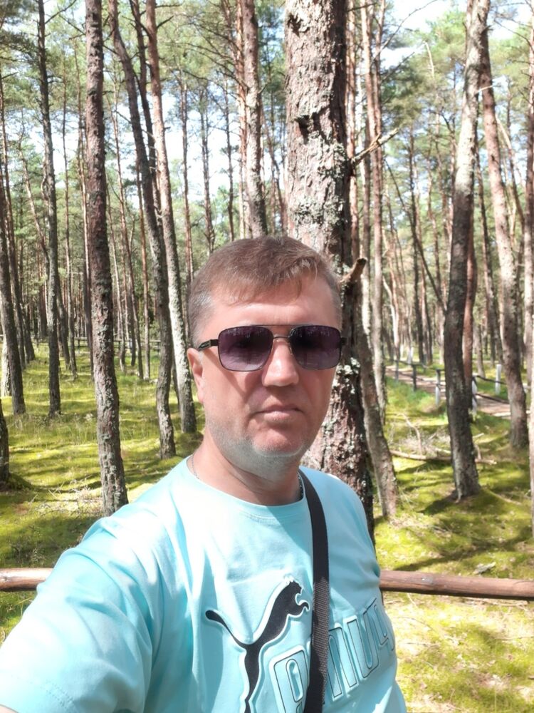 ���������� �����-���������, ���� ������� George, 49 ���, ������������ ��� ����� � ���������, c�������� ���������