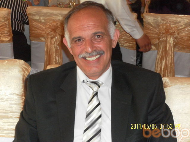  1340855  Taleh, 63 ,    
