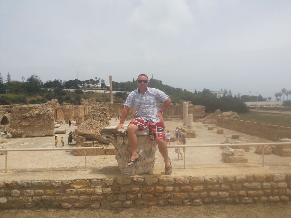 ���������� �������, ���� ������� �������, 46 ���, ������������ ��� ������, ����� � ���������