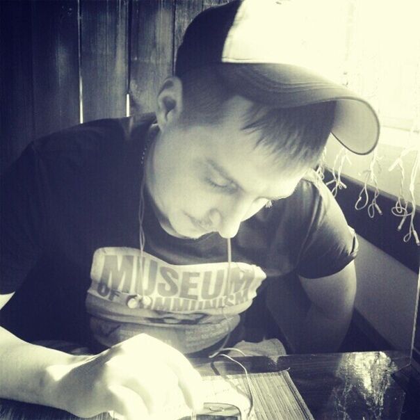  40664715  , 36 ,    