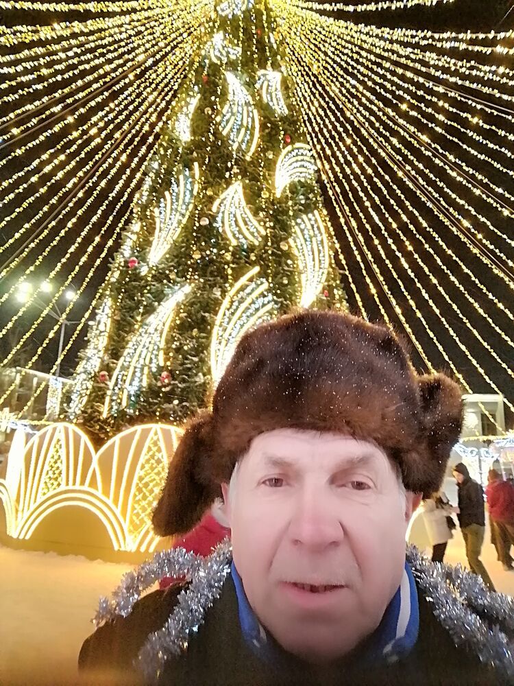 ���������� ����, ���� ������� ����, 61 ���, ������������ ��� c�������� ���������