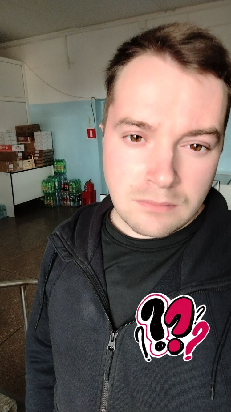 ���� 50116385 ������� ������, 26 ���, ���� ���������� � ����������