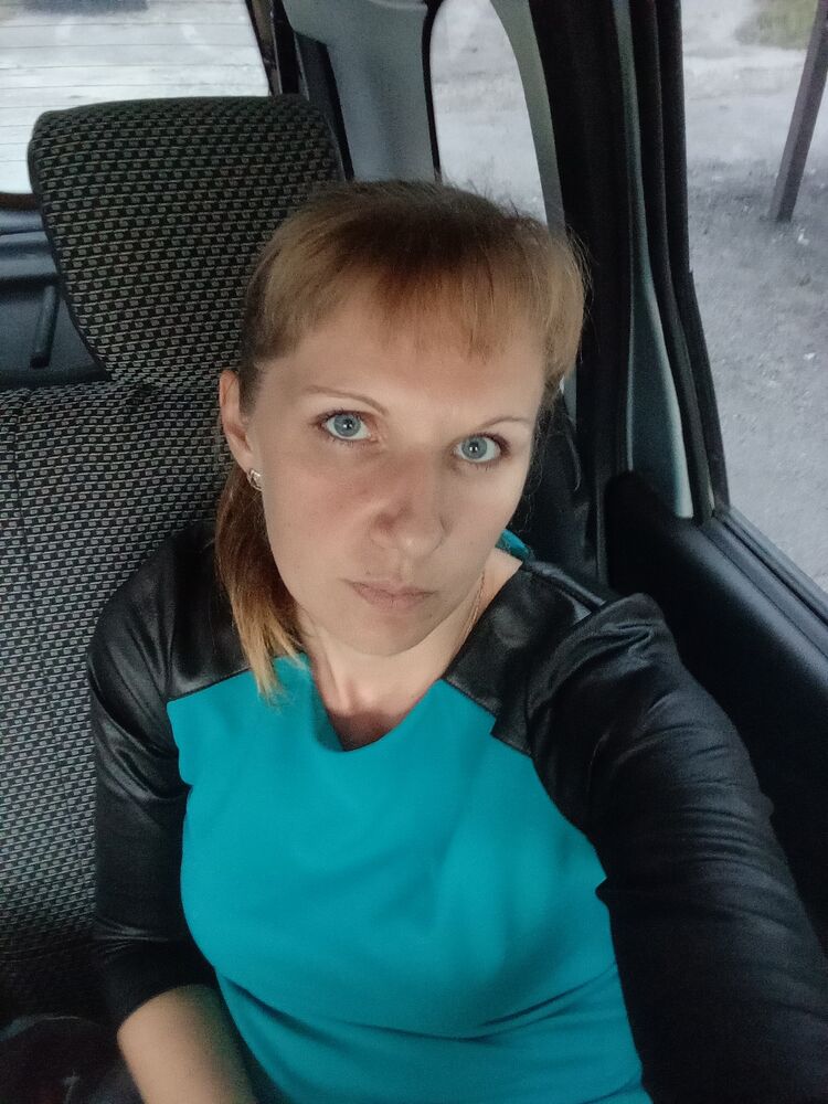  28402235  , 38 ,     