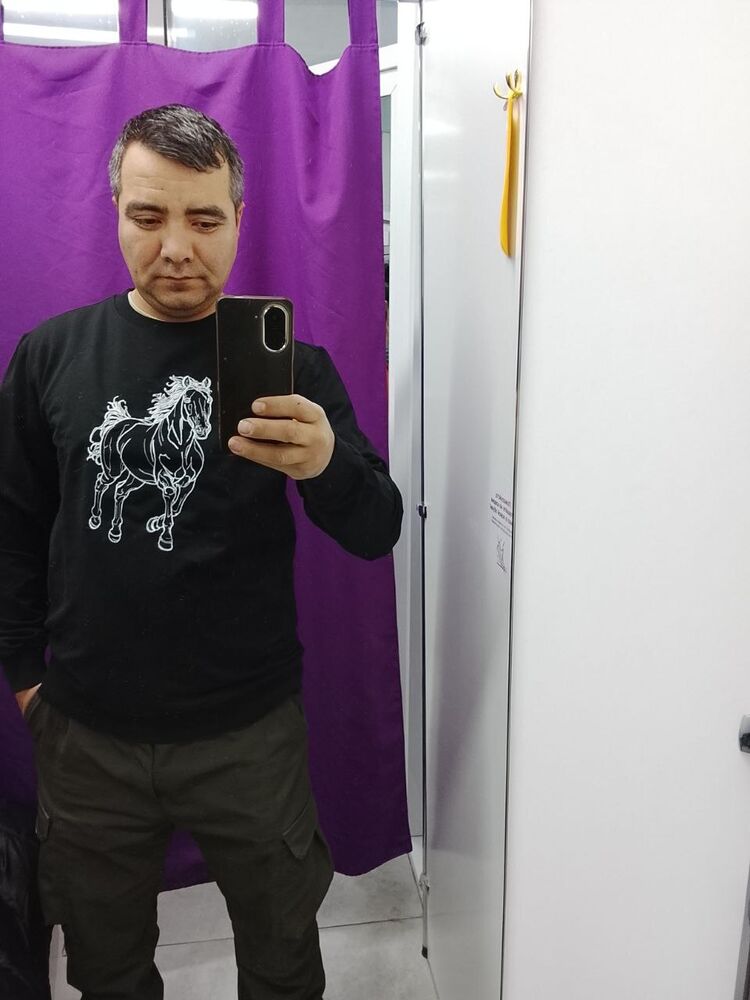 ���������� ������, ���� ������� ������, 36 ���, ������������ ��� ������, ����� � ���������