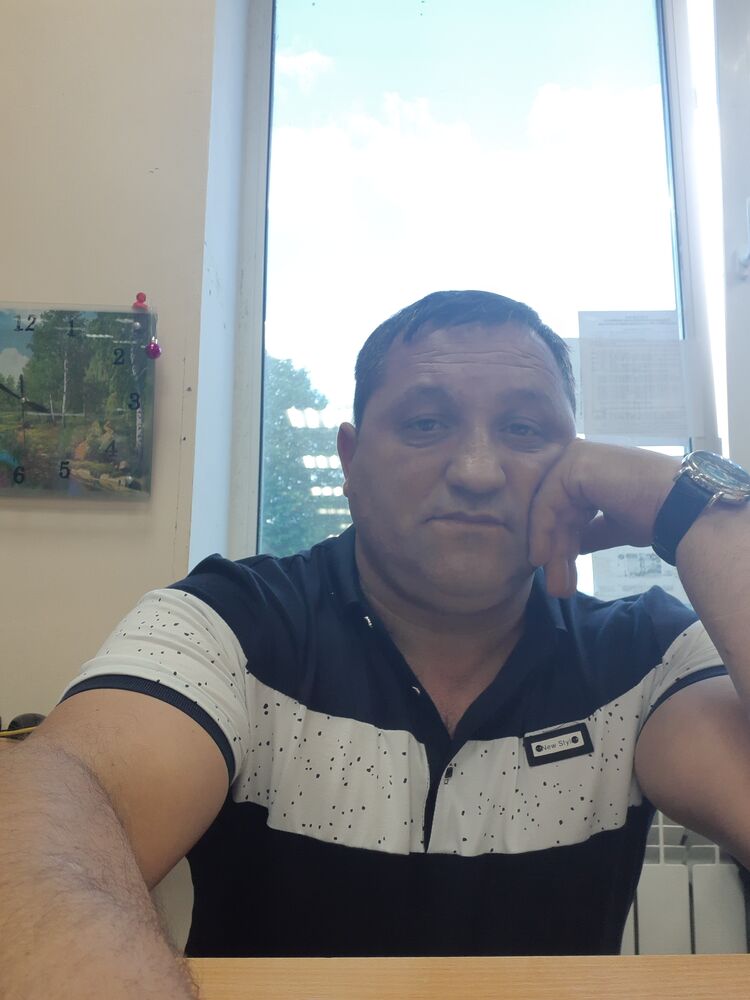  29953355  , 48 ,    