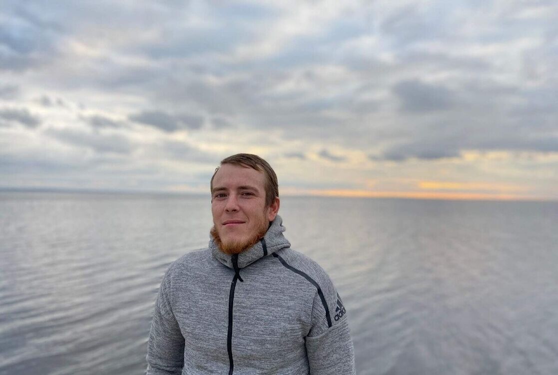 ���������� �����-���������, ���� ������� ������, 37 ���, ������������ ��� ������, ����� � ���������