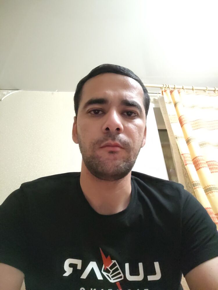  53027845  , 28 ,    