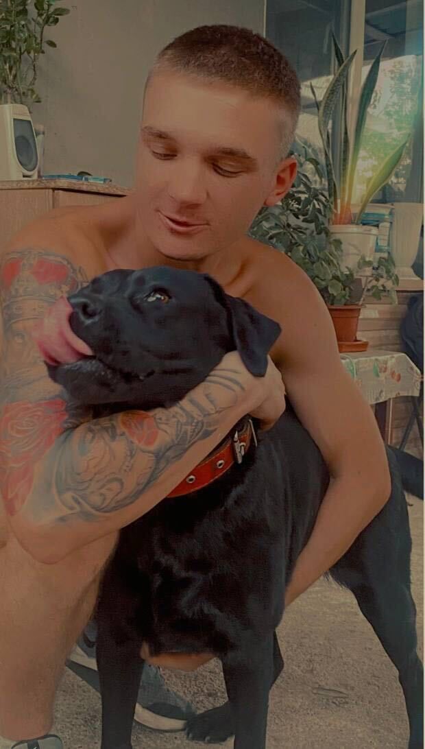 ���������� �����������, ���� ������� ������, 27 ���, ������������ ��� ������, ����� � ���������, ���������