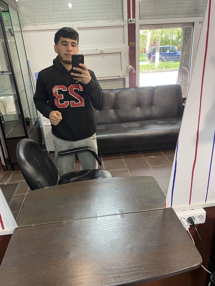  ,   , 24 ,   ,   