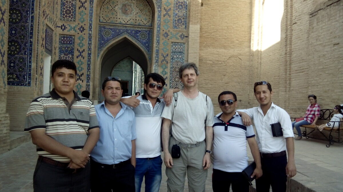 ���������� �����, ���� ������� �����, 39 ���, ������������ 