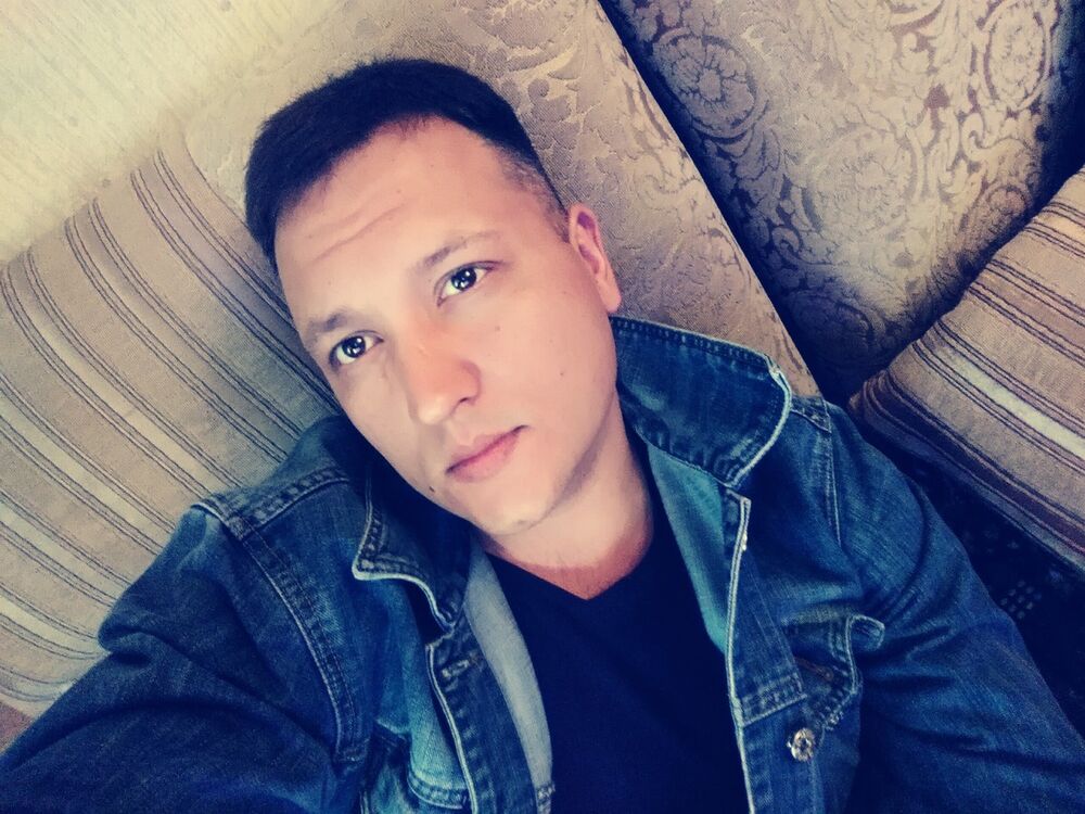 ���� 15845335 ������� ����, 43 ����, ���� ���������� � ������