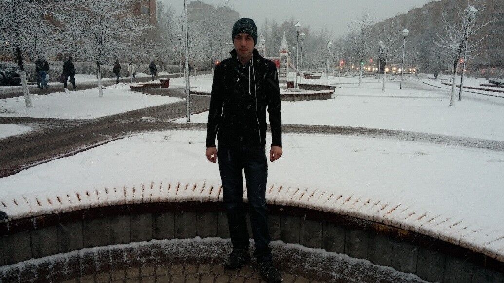 ���������� ������, ���� ������� �����, 36 ���, ������������ ��� ������, ����� � ���������, c�������� ���������