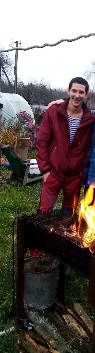 ���� 30973195 ������� ���������, 30 ���, ���� ���������� � �������