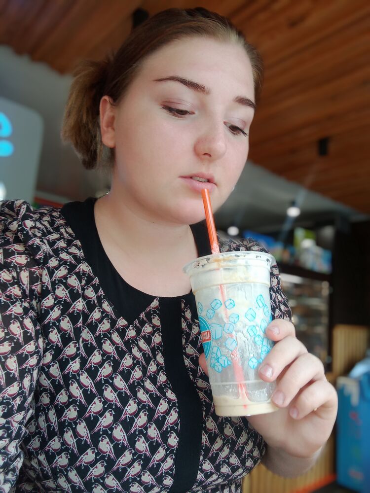  ,   , 23 ,   c 